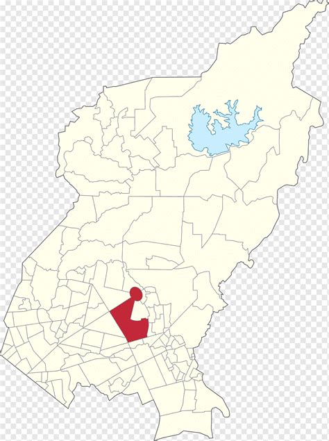is diliman a barangay|Quezon City Barangay Officials .